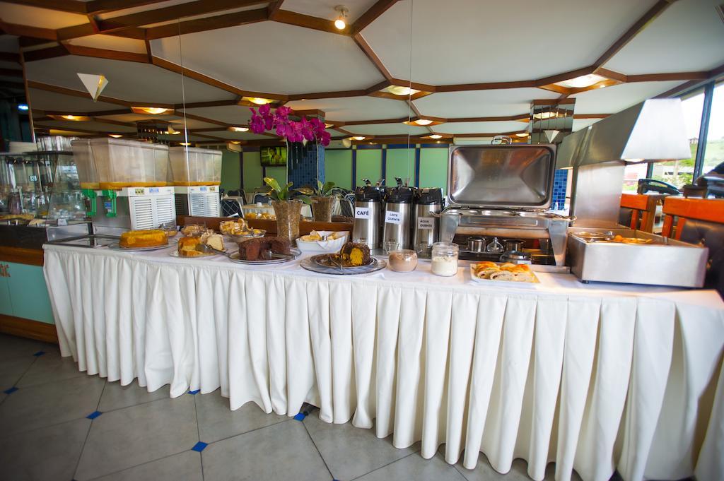 Hotel Premium Plaza Muriae Ngoại thất bức ảnh