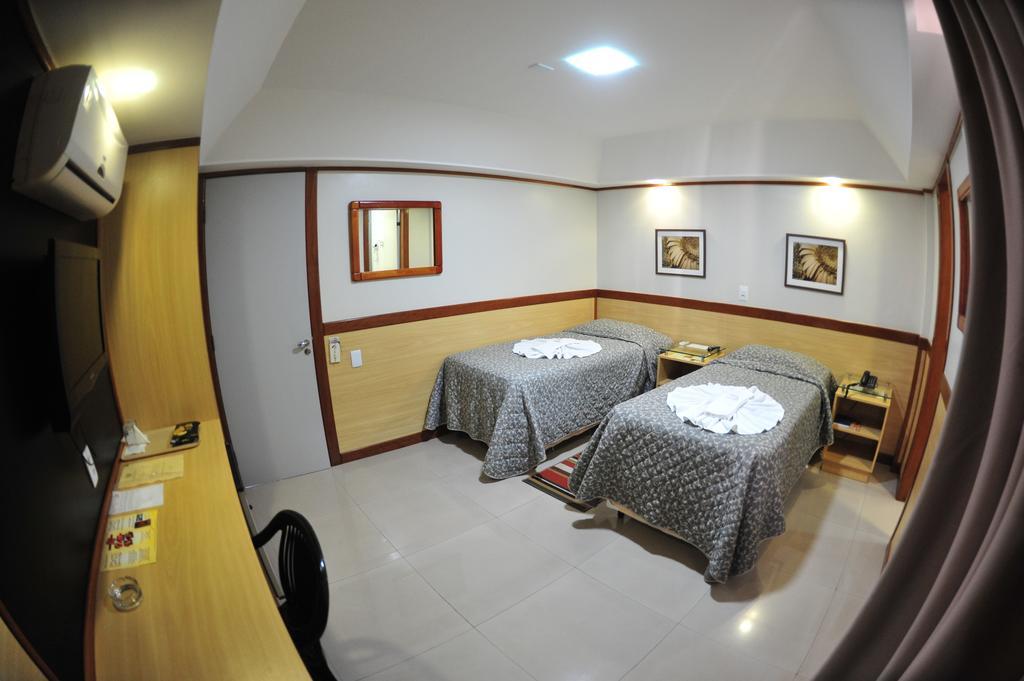Hotel Premium Plaza Muriae Ngoại thất bức ảnh