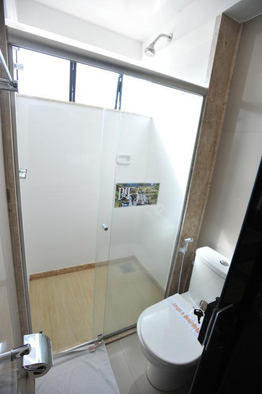 Hotel Premium Plaza Muriae Ngoại thất bức ảnh