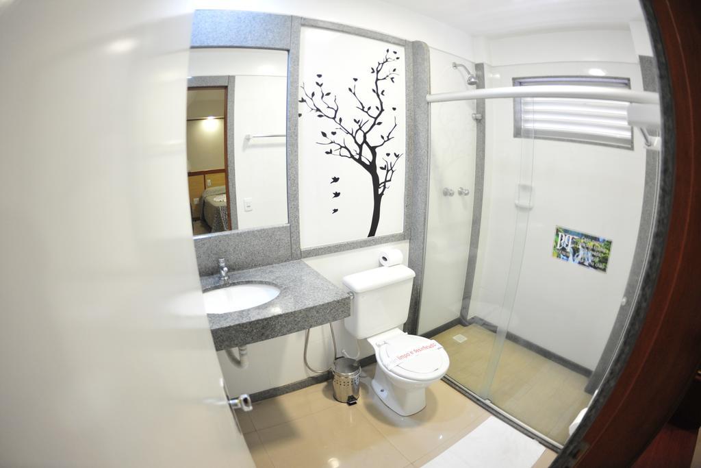 Hotel Premium Plaza Muriae Ngoại thất bức ảnh