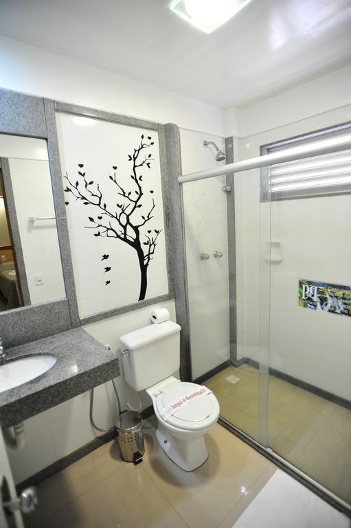 Hotel Premium Plaza Muriae Ngoại thất bức ảnh